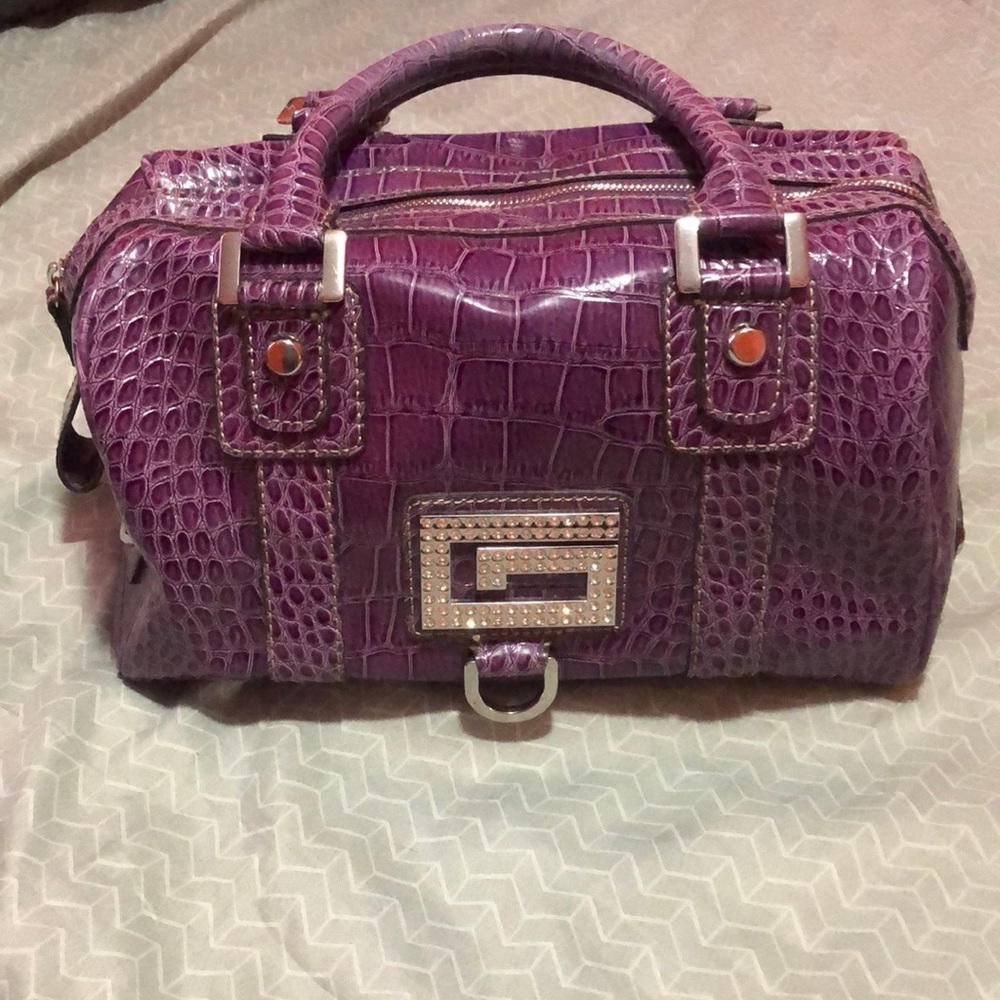 Purse